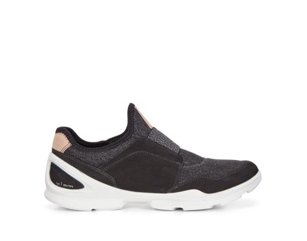 GIÀY SNEAKER ECCO NỮ BIOM STREET W – ECCO VIETNAM