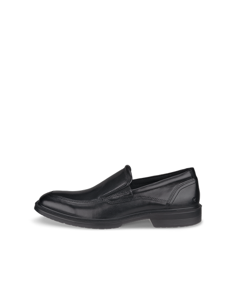 ECCO Maitland M