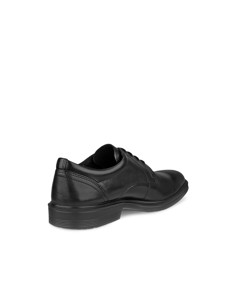 ECCO Maitland M