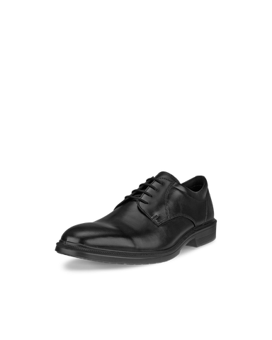 ECCO Maitland M