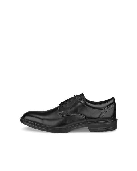 ECCO Maitland M