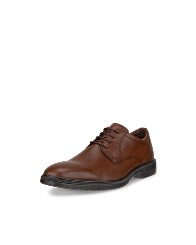 ECCO Maitland M