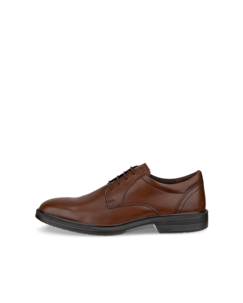 ECCO Maitland M