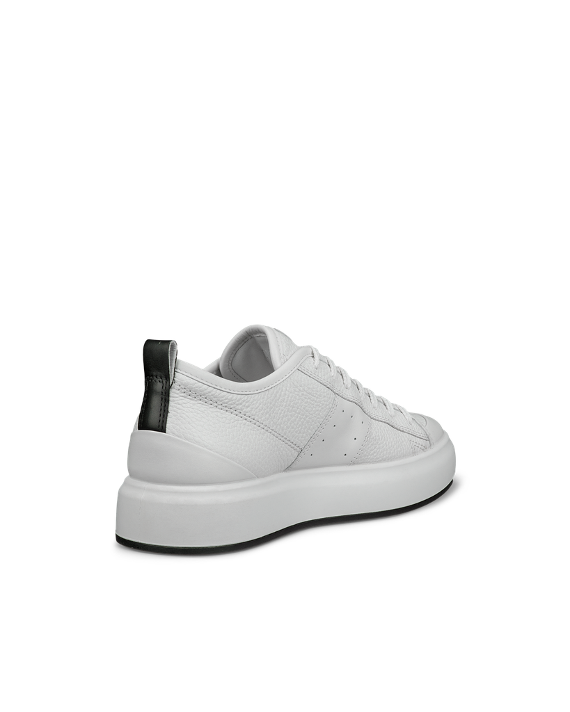 ECCO Street Ace W