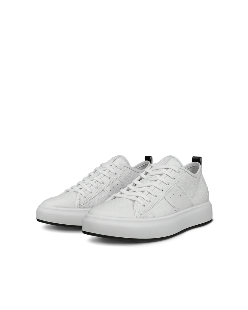 ECCO Street Ace W