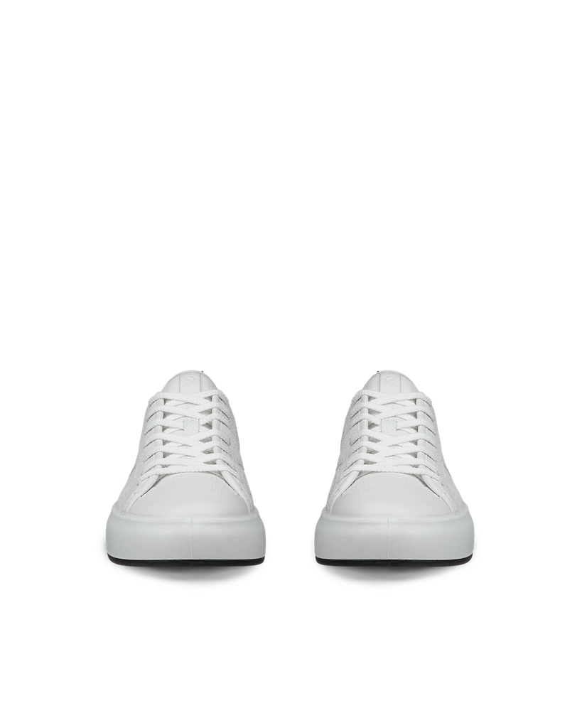 ECCO Street Ace W