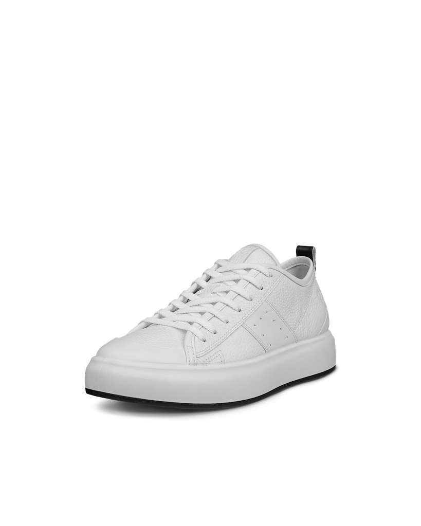 ECCO Street Ace W