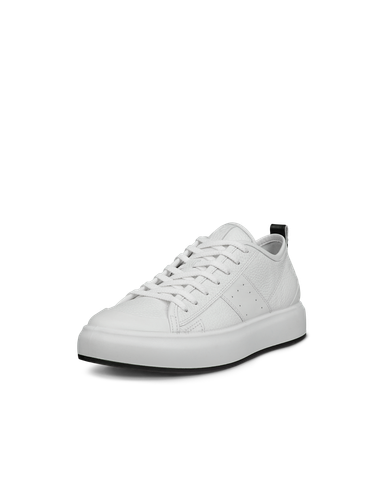 ECCO Street Ace W