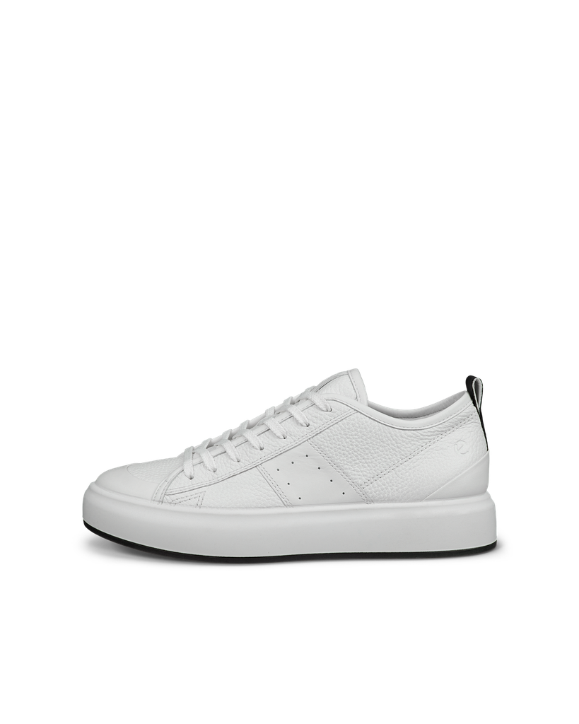 ECCO Street Ace W