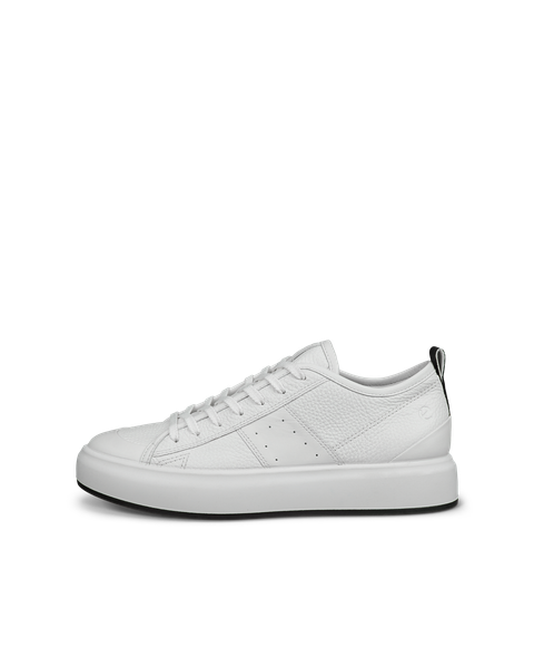 ECCO Street Ace W