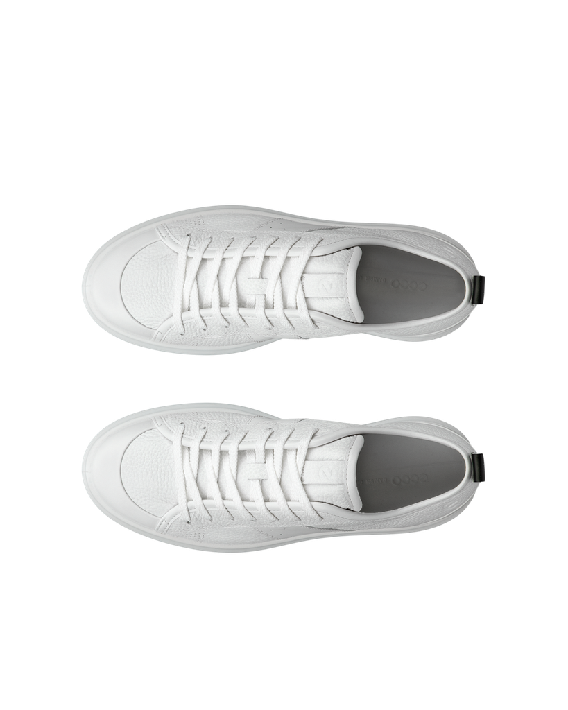 ECCO Street Ace W