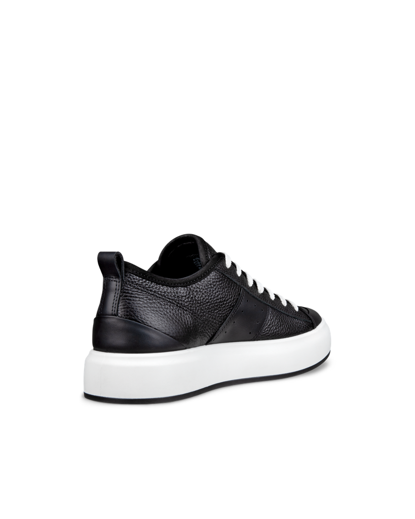 ECCO Street Ace W