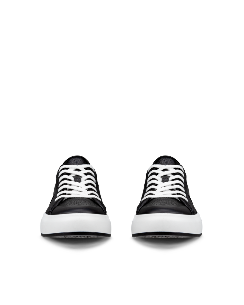 ECCO Street Ace W