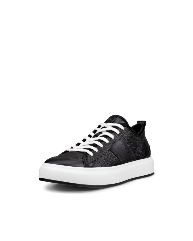 ECCO Street Ace W