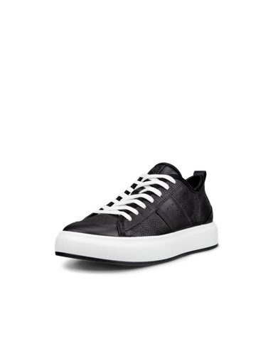 ECCO Street Ace W