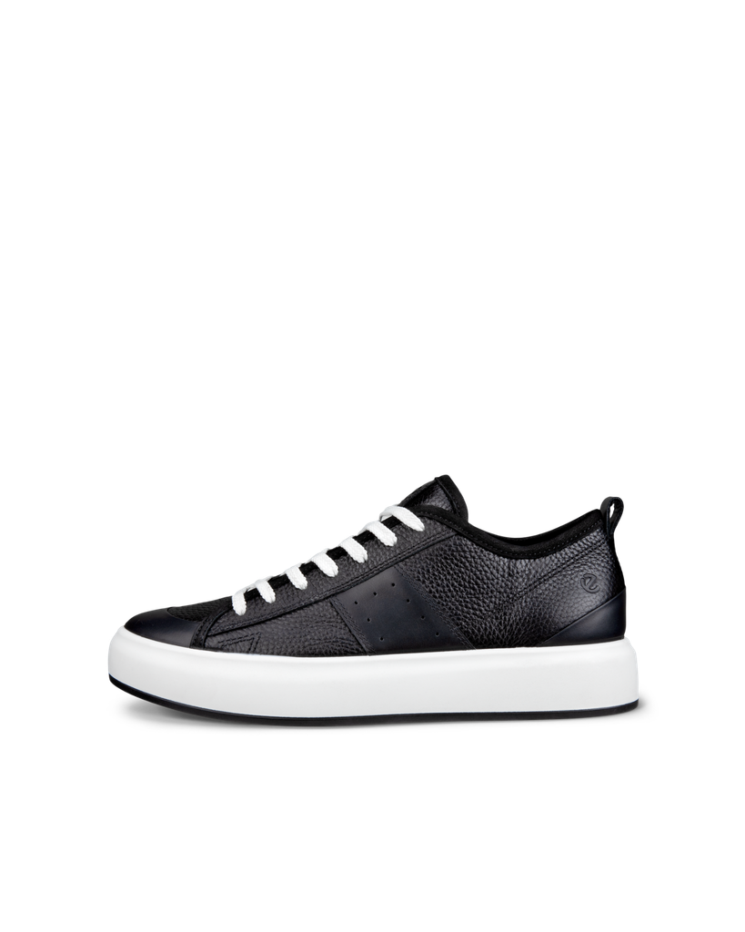 ECCO Street Ace W