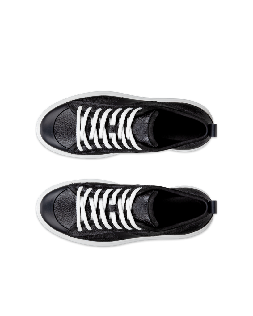 ECCO Street Ace W