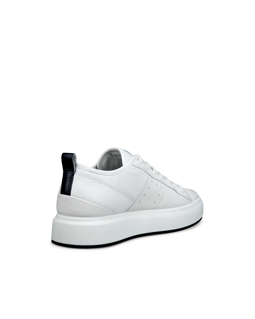ECCO Street Ace M