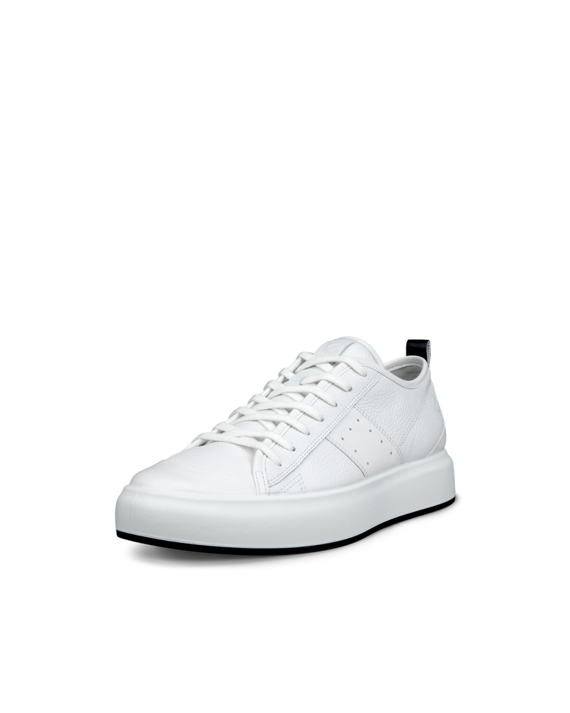 ECCO Street Ace M