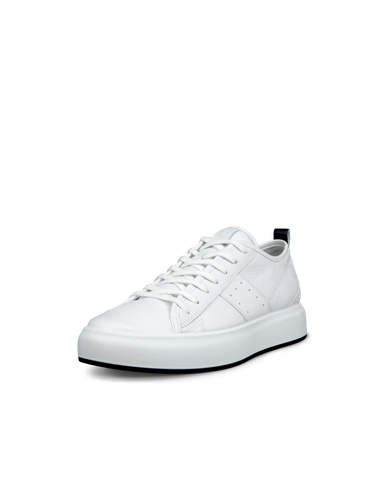 ECCO Street Ace M