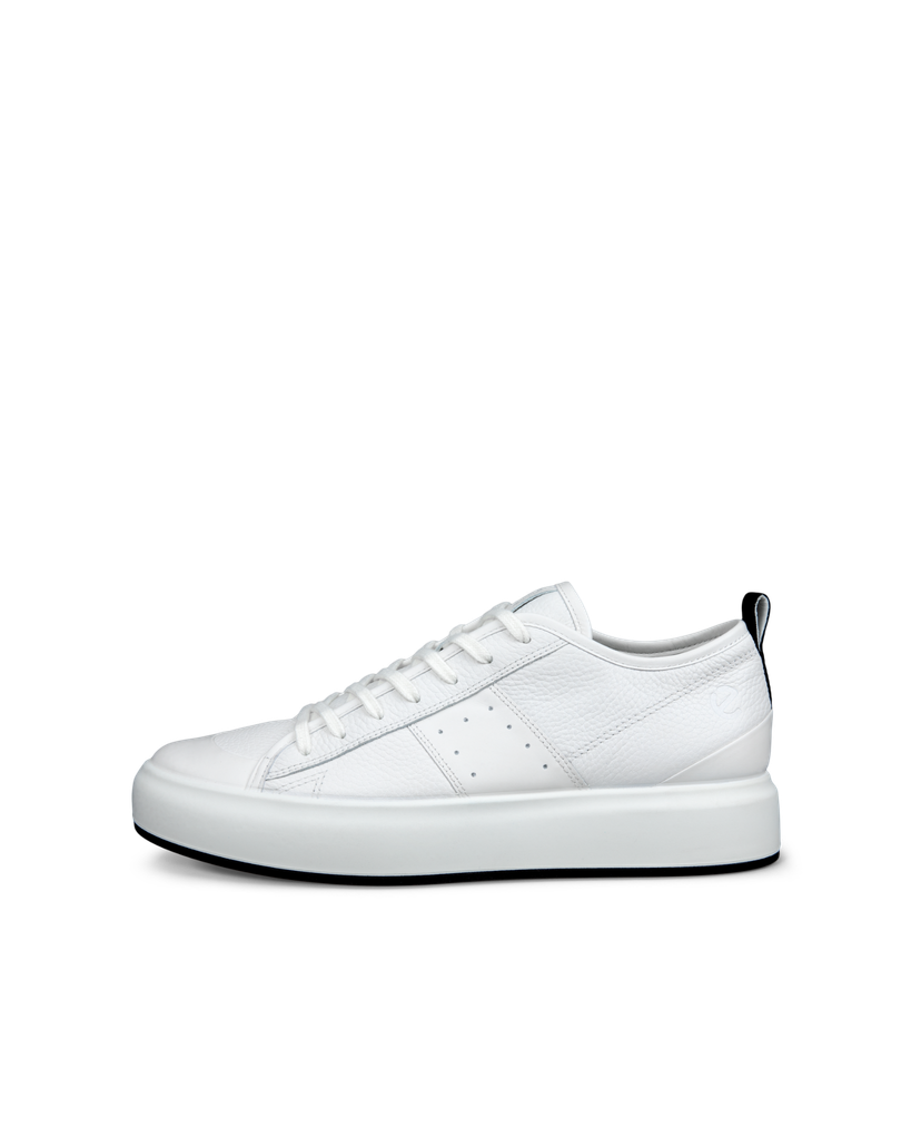 ECCO Street Ace M