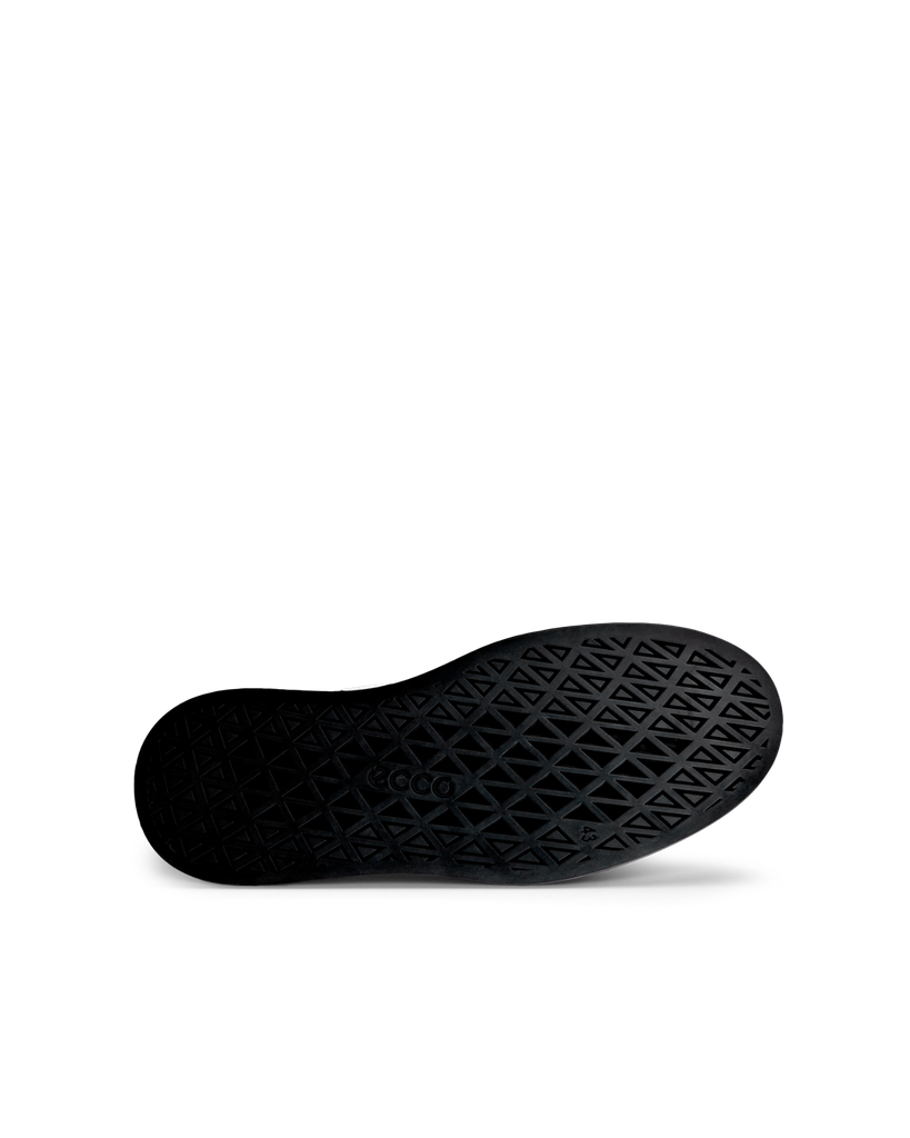 ECCO Street Ace M