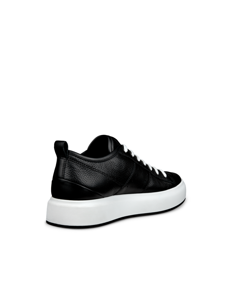 ECCO Street Ace M