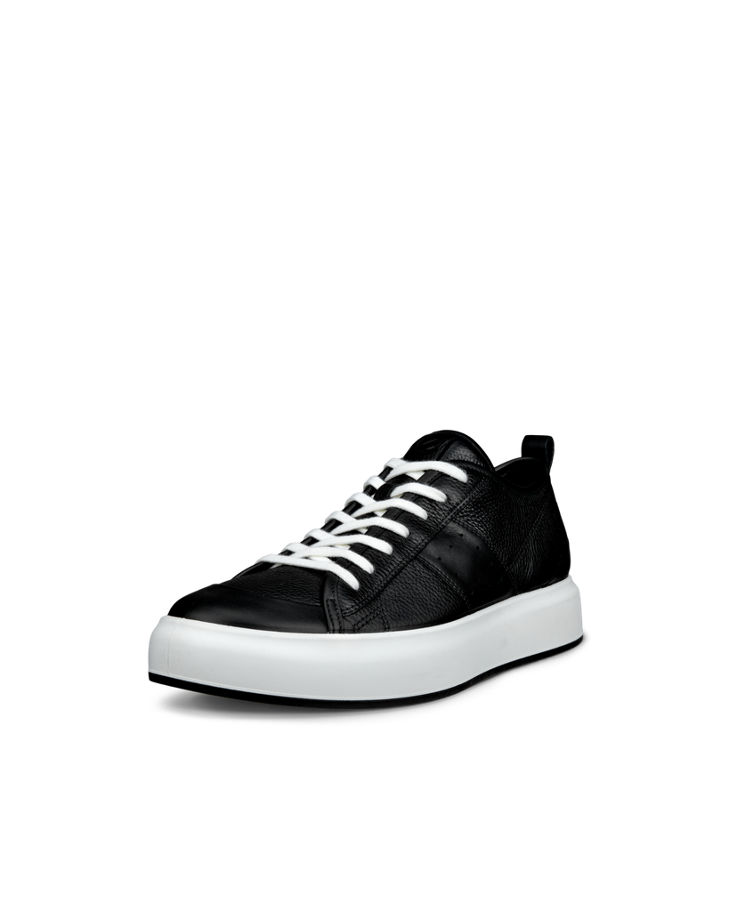 ECCO Street Ace M