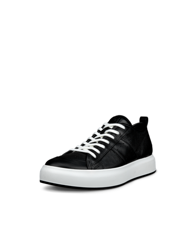ECCO Street Ace M
