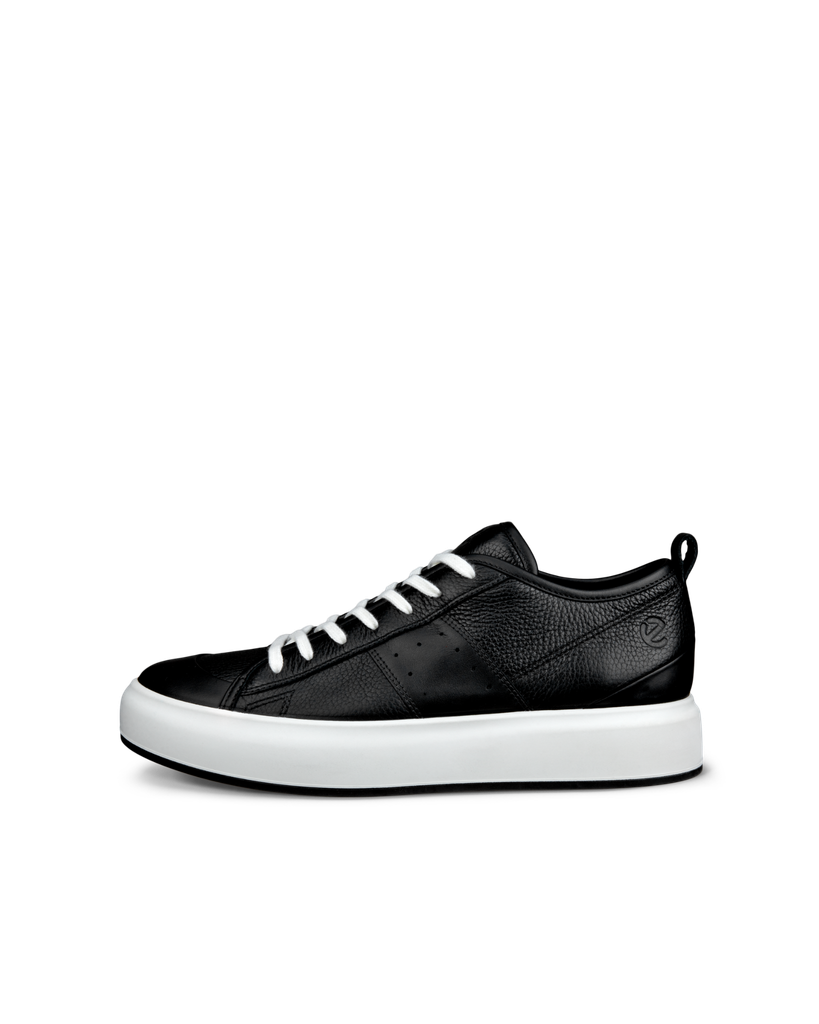 ECCO Street Ace M