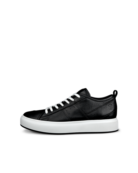 ECCO Street Ace M