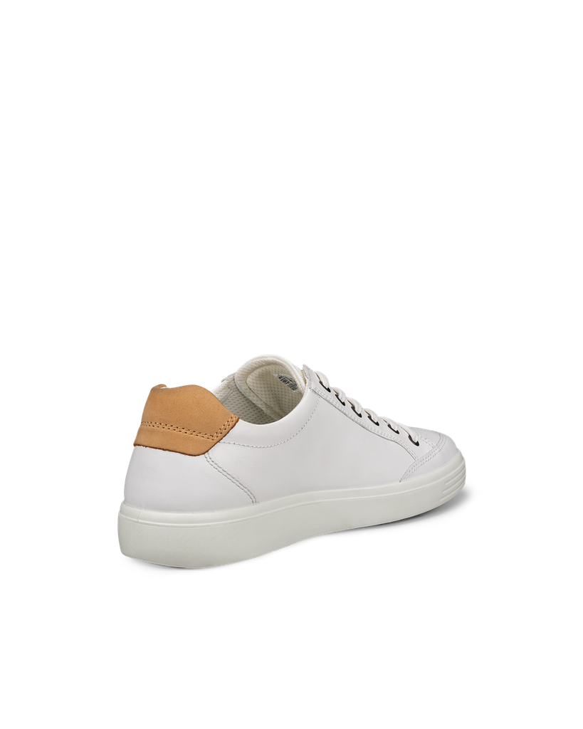 ECCO Soft Classic M