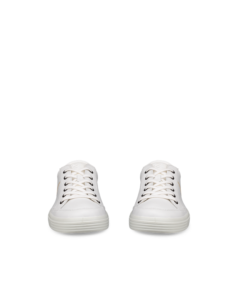 ECCO Soft Classic M