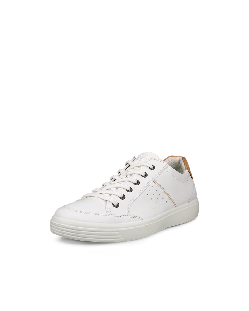 ECCO Soft Classic M