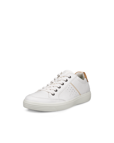 ECCO Soft Classic M