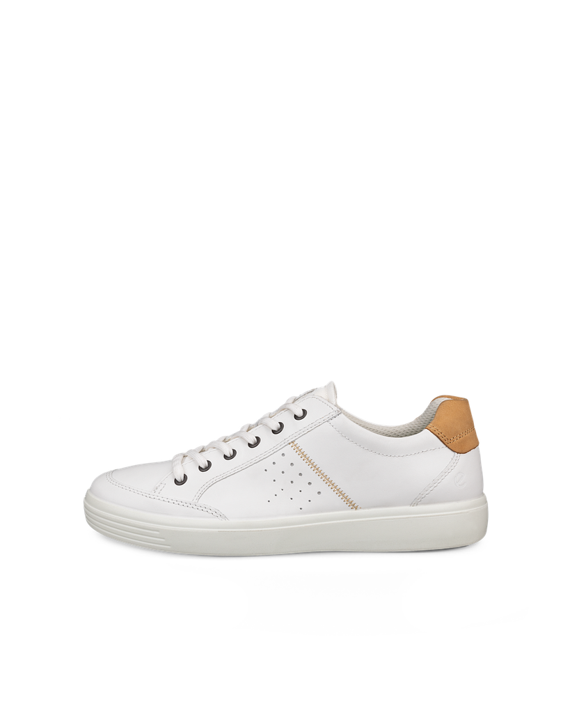 ECCO Soft Classic M