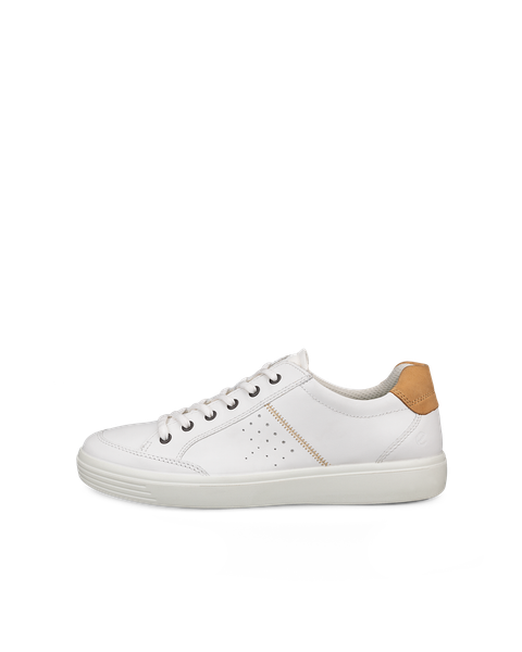 ECCO Soft Classic M