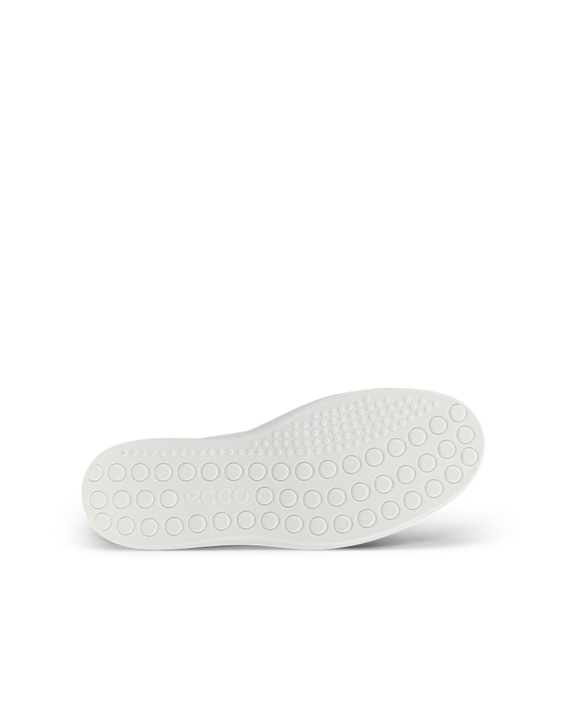 ECCO Soft Classic M