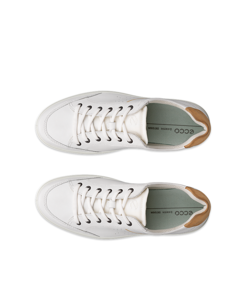 ECCO Soft Classic M