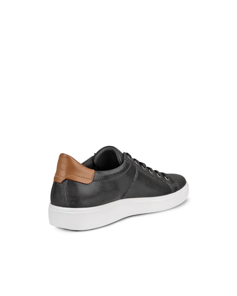 ECCO Soft Classic M
