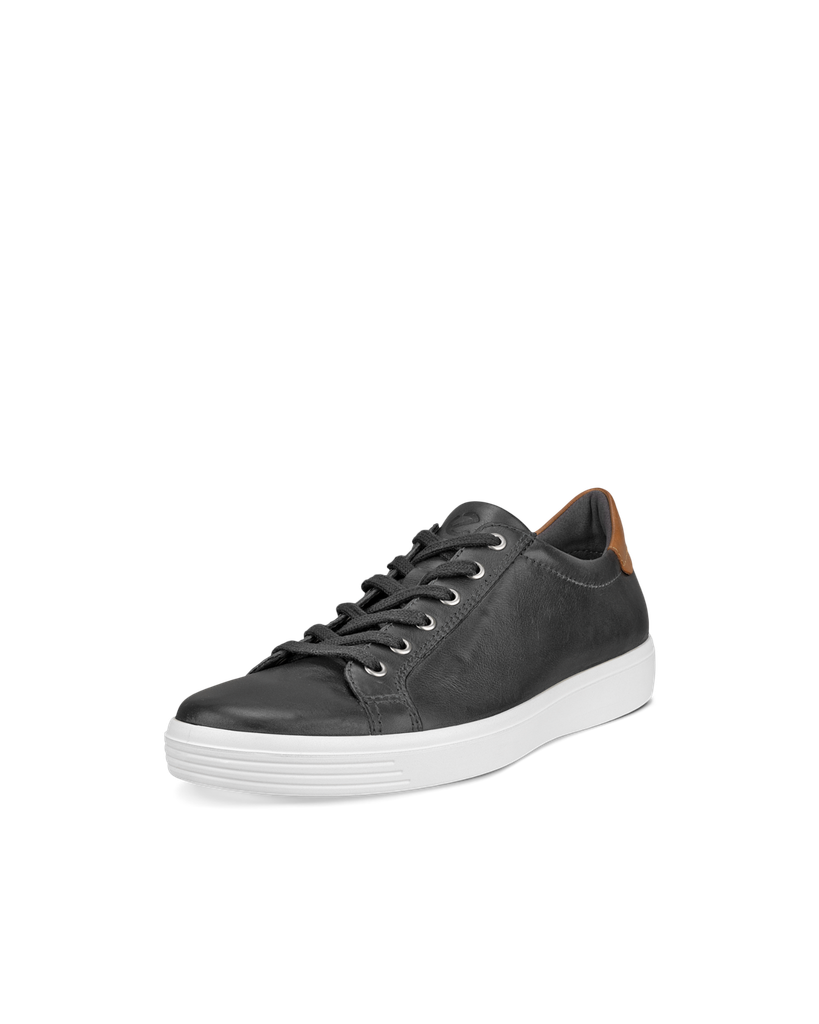 ECCO Soft Classic M