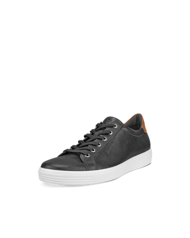 ECCO Soft Classic M