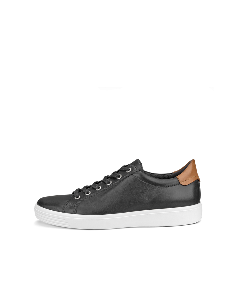 ECCO Soft Classic M