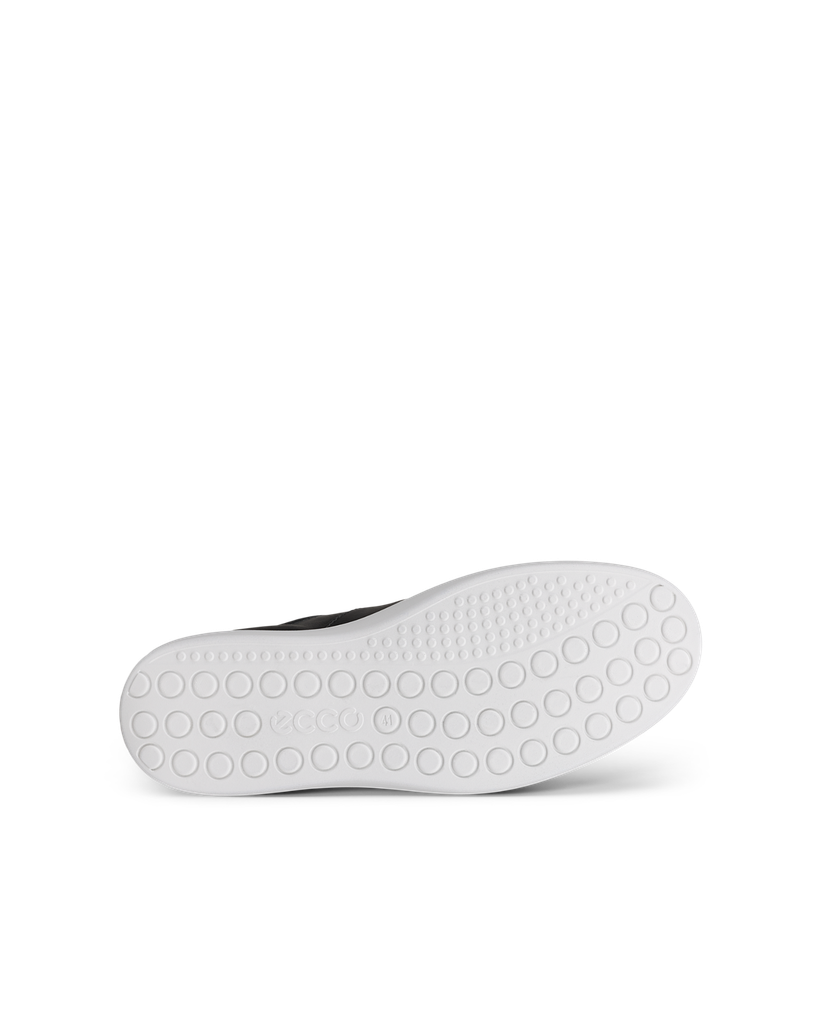 ECCO Soft Classic M
