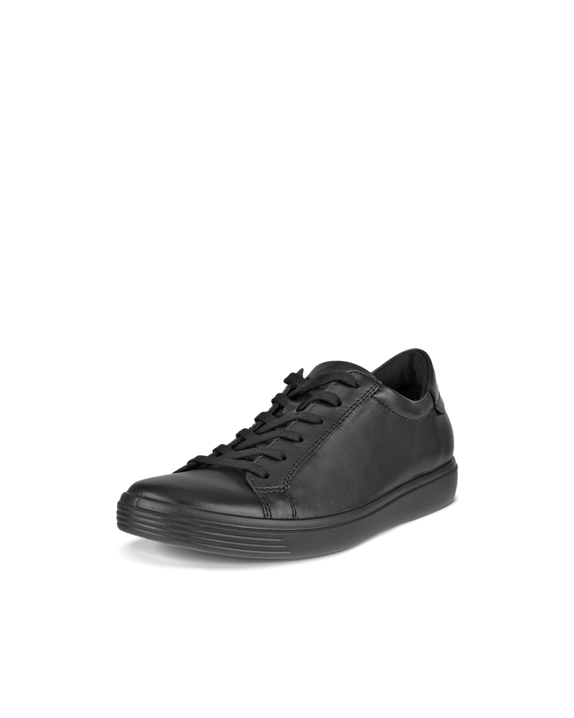 ECCO Soft Classic W
