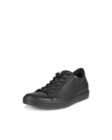 ECCO Soft Classic W