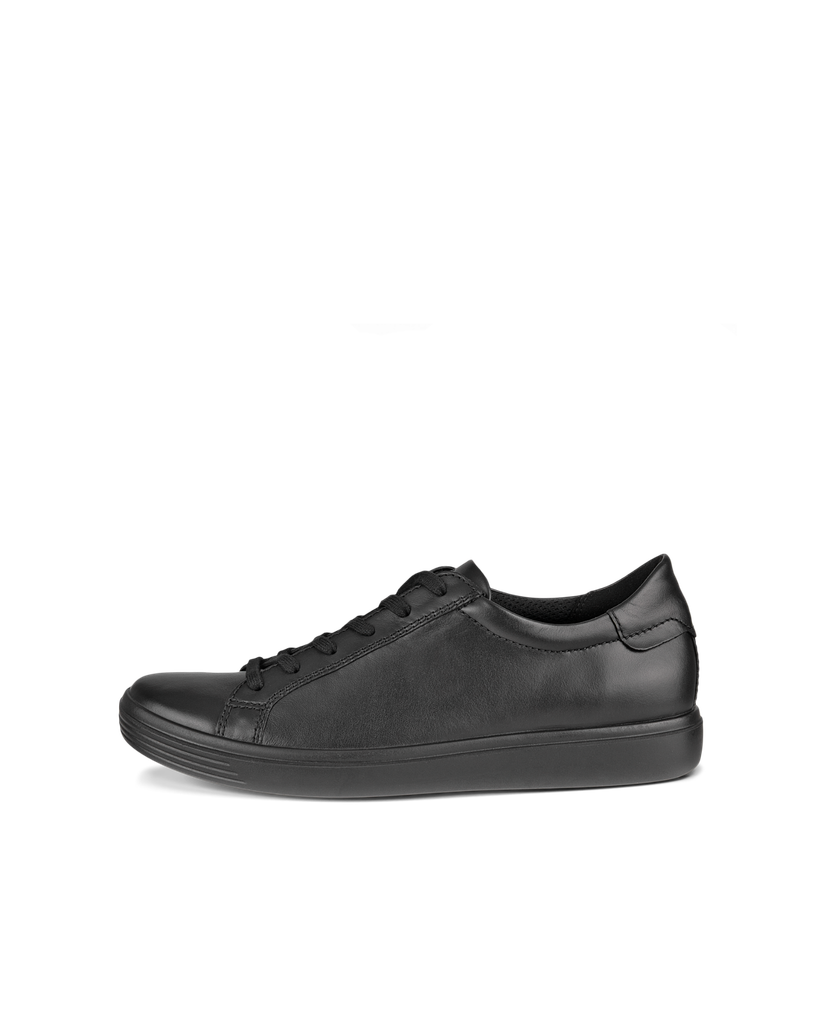 ECCO Soft Classic W