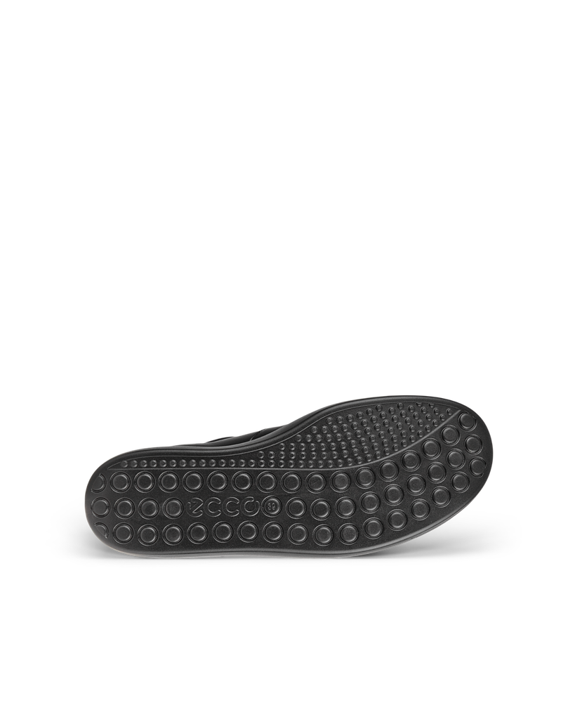ECCO Soft Classic W
