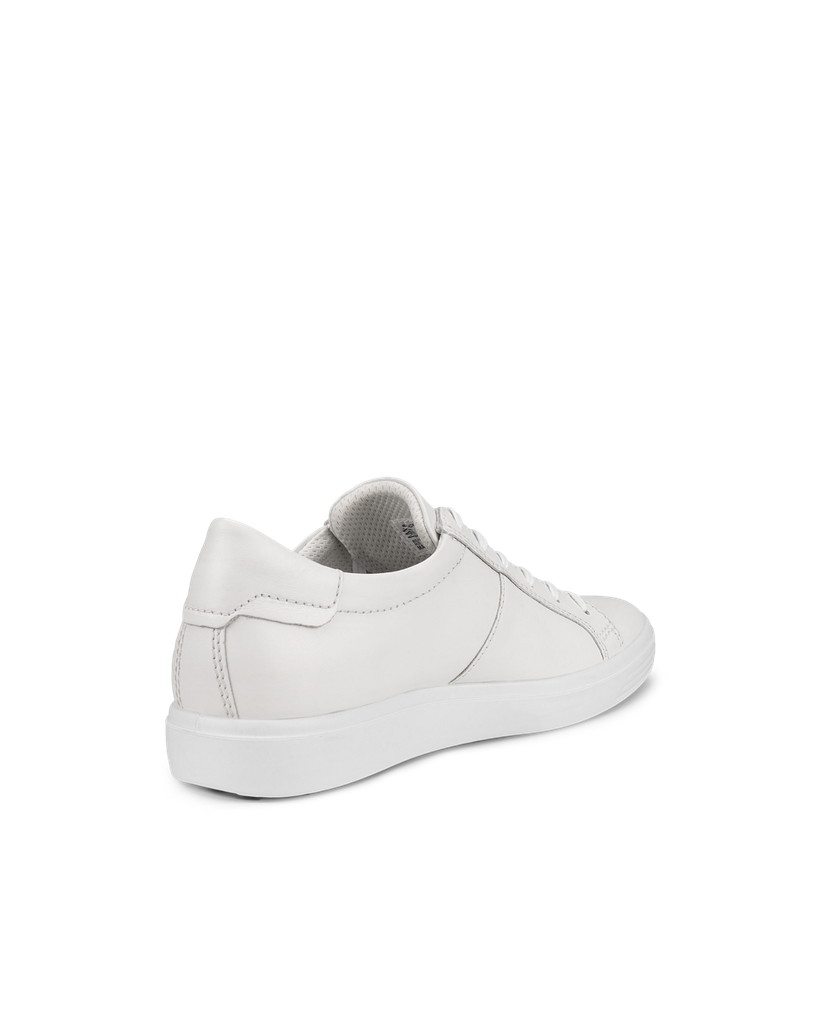 ECCO Soft Classic W