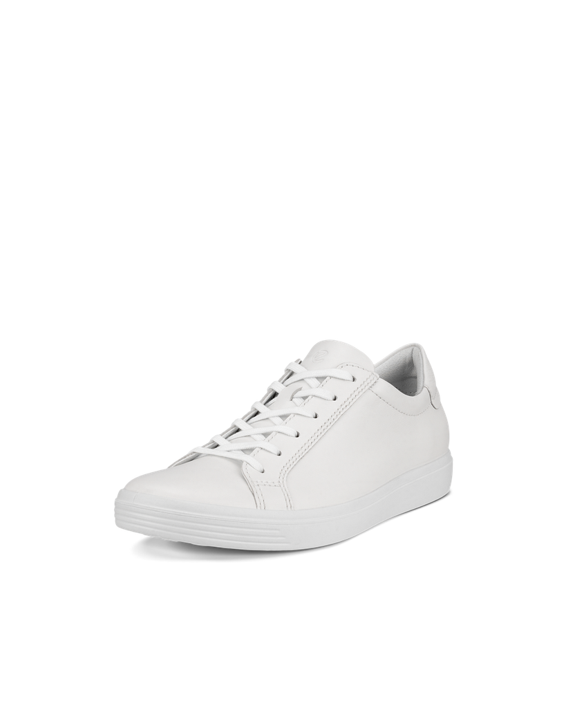 ECCO Soft Classic W